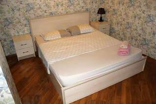 Апартаменты Apartment with Top downtown view Баку Апартаменты с видом на море-20