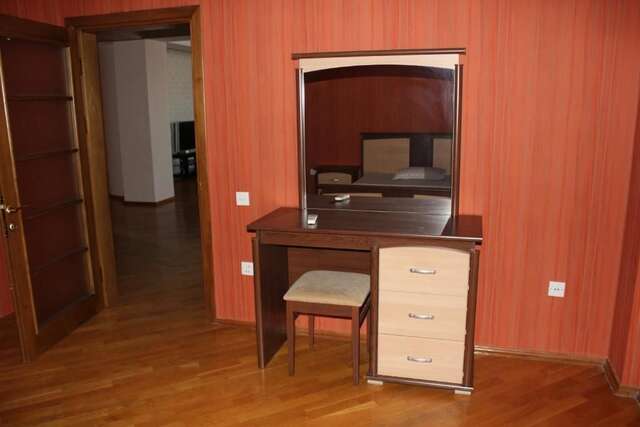 Апартаменты Apartment with Top downtown view Баку-42