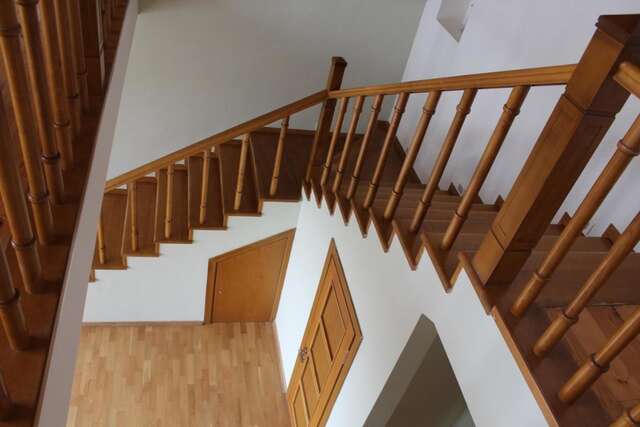 Апартаменты Apartment with Top downtown view Баку-10